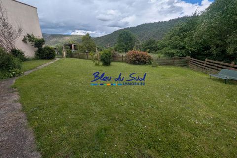 Villa a Fuilla, Pyrenees-Orientales, Fuilla - € 289.500 | Ref: 2686-BLEUDUSUD2 - foto 22