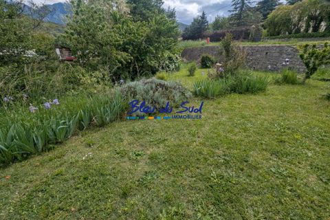 Villa a Fuilla, Pyrenees-Orientales, Fuilla - € 289.500 | Ref: 2686-BLEUDUSUD2 - foto 24