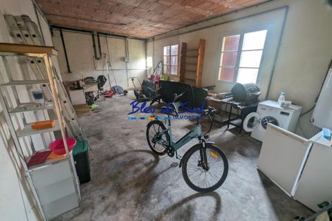 Villa a Fuilla, Pyrenees-Orientales, Fuilla - € 289.500 | Ref: 2686-BLEUDUSUD2 - foto 26