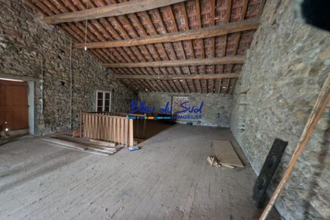 Villa a Fuilla, Pyrenees-Orientales, Fuilla - € 289.500 | Ref: 2686-BLEUDUSUD2 - foto 27