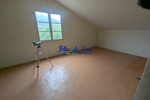 Villa a Fuilla, Pyrenees-Orientales, Fuilla - € 289.500 | Ref: 2686-BLEUDUSUD2 - foto 28