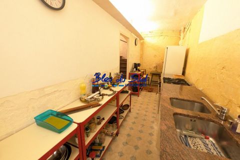 Villa i Olette, Pyrenees-Orientales, Olette - € 69.000 | Ref: 2519-BLEUDUSUD2 - foto 7