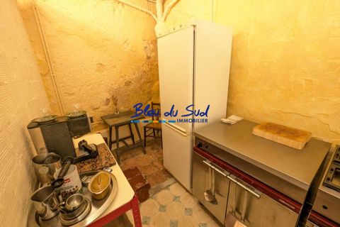 Villa i Olette, Pyrenees-Orientales, Olette - € 69.000 | Ref: 2519-BLEUDUSUD2 - foto 8