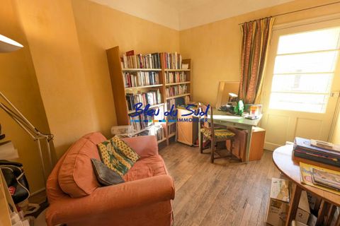 Villa i Olette, Pyrenees-Orientales, Olette - € 69.000 | Ref: 2519-BLEUDUSUD2 - foto 13