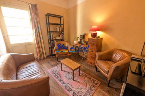 Villa i Olette, Pyrenees-Orientales, Olette - € 69.000 | Ref: 2519-BLEUDUSUD2 - foto 16