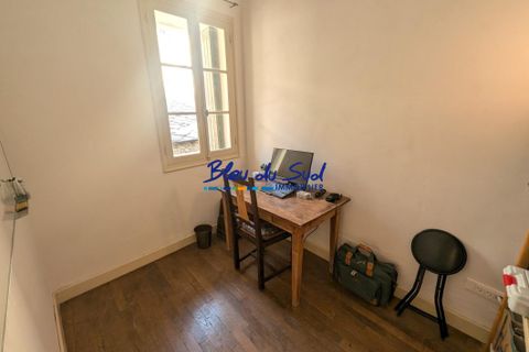 Villa i Olette, Pyrenees-Orientales, Olette - € 69.000 | Ref: 2519-BLEUDUSUD2 - foto 17