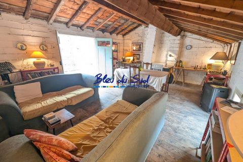Villa i Olette, Pyrenees-Orientales, Olette - € 69.000 | Ref: 2519-BLEUDUSUD2 - foto 18