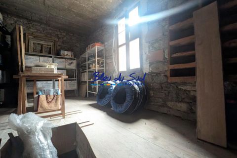 Villa i Olette, Pyrenees-Orientales, Olette - € 69.000 | Ref: 2519-BLEUDUSUD2 - foto 22