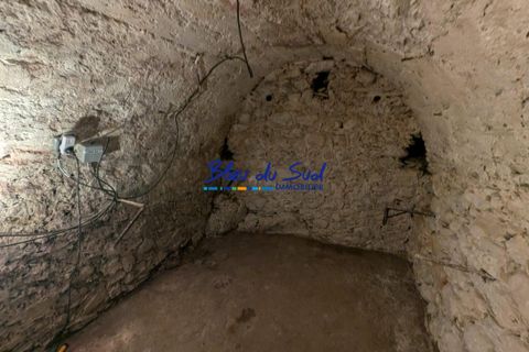Villa i Olette, Pyrenees-Orientales, Olette - € 69.000 | Ref: 2519-BLEUDUSUD2 - foto 23