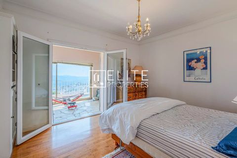 Villa i Grasse, Alpes-Maritimes, Grasse - € 1.000.000 | Ref: 86947341 - foto 10