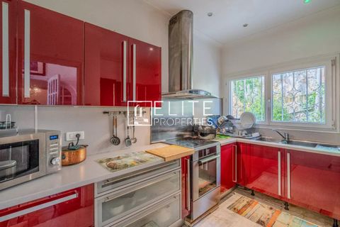 Villa i Grasse, Alpes-Maritimes, Grasse - € 1.000.000 | Ref: 86947341 - foto 12