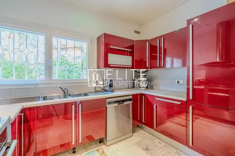 Villa i Grasse, Alpes-Maritimes, Grasse - € 1.000.000 | Ref: 86947341 - foto 15