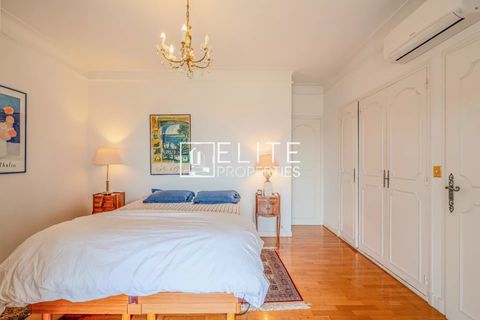 Villa i Grasse, Alpes-Maritimes, Grasse - € 1.000.000 | Ref: 86947341 - foto 17