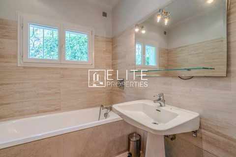 Villa i Grasse, Alpes-Maritimes, Grasse - € 1.000.000 | Ref: 86947341 - foto 18