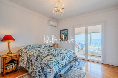Villa i Grasse, Alpes-Maritimes, Grasse - € 1.000.000 | Ref: 86947341 - foto 20