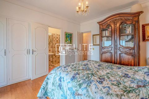 Villa i Grasse, Alpes-Maritimes, Grasse - € 1.000.000 | Ref: 86947341 - foto 21