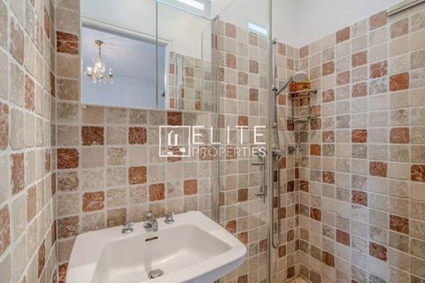 Villa i Grasse, Alpes-Maritimes, Grasse - € 1.000.000 | Ref: 86947341 - foto 22