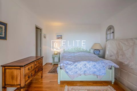 Villa i Grasse, Alpes-Maritimes, Grasse - € 1.000.000 | Ref: 86947341 - foto 29