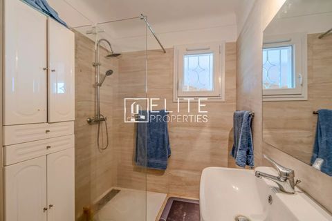 Villa i Grasse, Alpes-Maritimes, Grasse - € 1.000.000 | Ref: 86947341 - foto 30