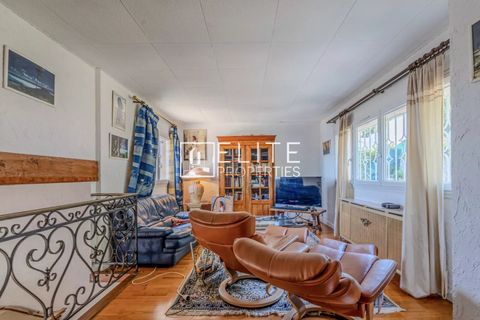 Villa i Grasse, Alpes-Maritimes, Grasse - € 1.000.000 | Ref: 86947341 - foto 31
