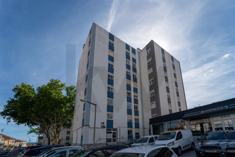 Lejlighed i Cascais, Lisbon, Cascais - € 449.000 | Ref: KWPT-033112 - foto 33