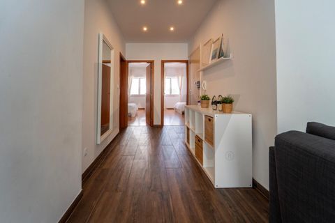 Lejlighed i Cascais, Lisbon, Cascais - € 449.000 | Ref: KWPT-033112 - foto 2