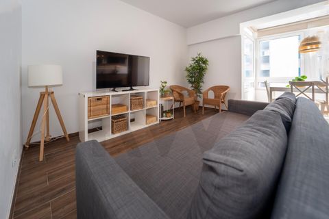 Lejlighed i Cascais, Lisbon, Cascais - € 449.000 | Ref: KWPT-033112 - foto 3
