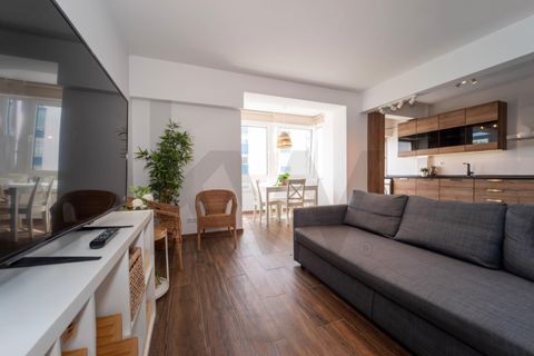 Lejlighed i Cascais, Lisbon, Cascais - € 449.000 | Ref: KWPT-033112 - foto 4