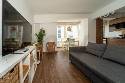 Lejlighed i Cascais, Lisbon, Cascais - € 449.000 | Ref: KWPT-033112 - foto 5