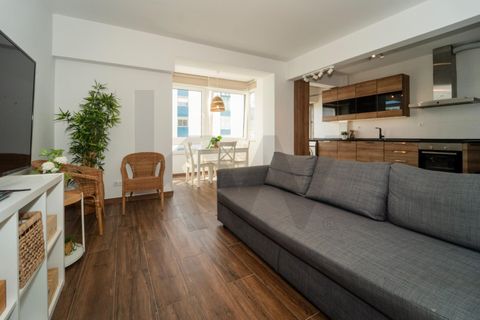 Lejlighed i Cascais, Lisbon, Cascais - € 449.000 | Ref: KWPT-033112 - foto 6