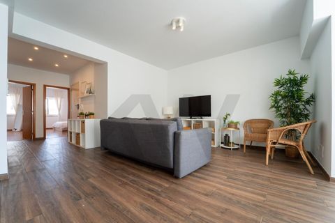 Lejlighed i Cascais, Lisbon, Cascais - € 449.000 | Ref: KWPT-033112 - foto 7