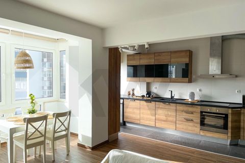 Lejlighed i Cascais, Lisbon, Cascais - € 449.000 | Ref: KWPT-033112 - foto 9