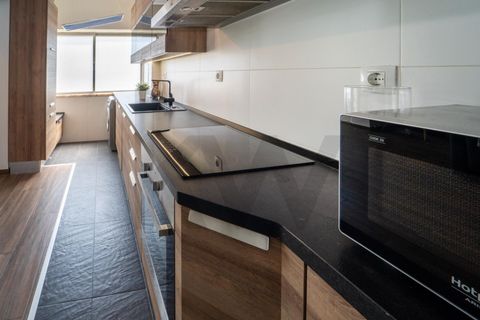 Lejlighed i Cascais, Lisbon, Cascais - € 449.000 | Ref: KWPT-033112 - foto 10