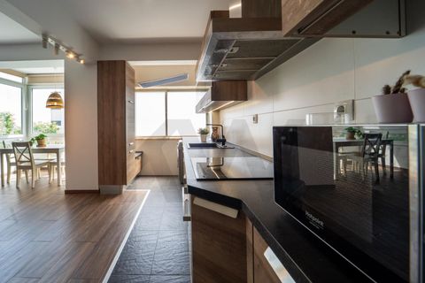 Lejlighed i Cascais, Lisbon, Cascais - € 449.000 | Ref: KWPT-033112 - foto 11