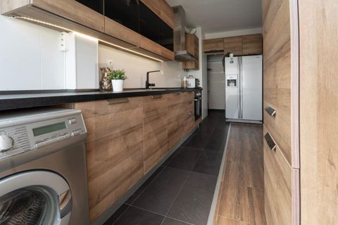 Lejlighed i Cascais, Lisbon, Cascais - € 449.000 | Ref: KWPT-033112 - foto 12