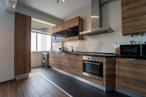 Lejlighed i Cascais, Lisbon, Cascais - € 449.000 | Ref: KWPT-033112 - foto 13