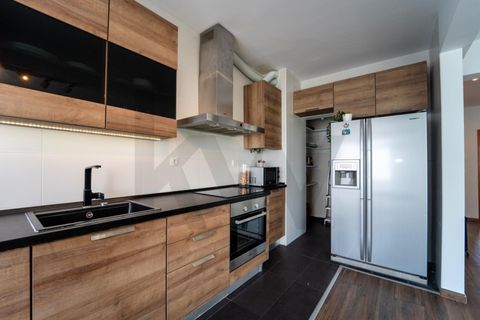 Lejlighed i Cascais, Lisbon, Cascais - € 449.000 | Ref: KWPT-033112 - foto 14