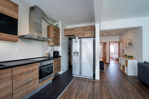 Lejlighed i Cascais, Lisbon, Cascais - € 449.000 | Ref: KWPT-033112 - foto 15