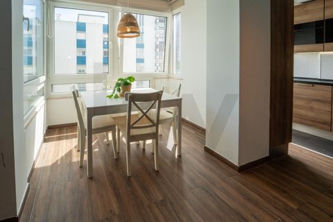 Lejlighed i Cascais, Lisbon, Cascais - € 449.000 | Ref: KWPT-033112 - foto 16