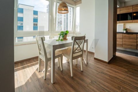 Lejlighed i Cascais, Lisbon, Cascais - € 449.000 | Ref: KWPT-033112 - foto 17