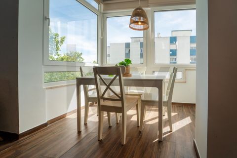 Lejlighed i Cascais, Lisbon, Cascais - € 449.000 | Ref: KWPT-033112 - foto 18