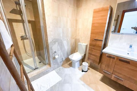 Lejlighed i Cascais, Lisbon, Cascais - € 449.000 | Ref: KWPT-033112 - foto 19