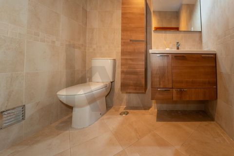 Lejlighed i Cascais, Lisbon, Cascais - € 449.000 | Ref: KWPT-033112 - foto 20
