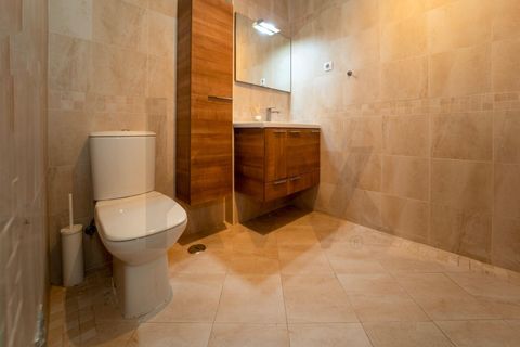 Lejlighed i Cascais, Lisbon, Cascais - € 449.000 | Ref: KWPT-033112 - foto 21