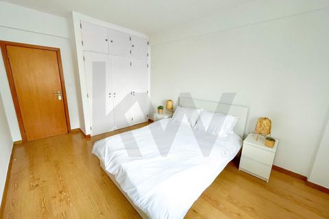 Lejlighed i Cascais, Lisbon, Cascais - € 449.000 | Ref: KWPT-033112 - foto 22