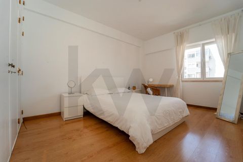 Lejlighed i Cascais, Lisbon, Cascais - € 449.000 | Ref: KWPT-033112 - foto 23