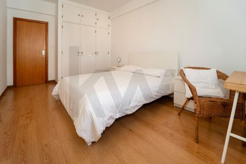 Lejlighed i Cascais, Lisbon, Cascais - € 449.000 | Ref: KWPT-033112 - foto 24