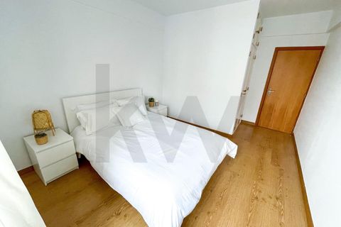 Lejlighed i Cascais, Lisbon, Cascais - € 449.000 | Ref: KWPT-033112 - foto 25