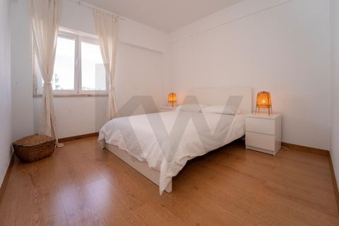 Lejlighed i Cascais, Lisbon, Cascais - € 449.000 | Ref: KWPT-033112 - foto 26