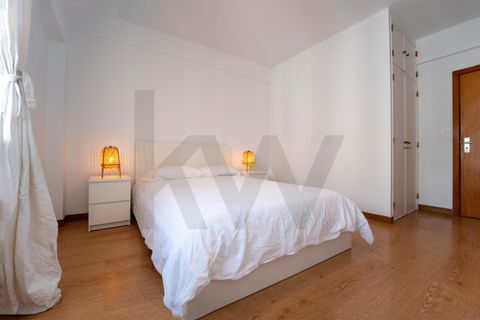 Lejlighed i Cascais, Lisbon, Cascais - € 449.000 | Ref: KWPT-033112 - foto 27